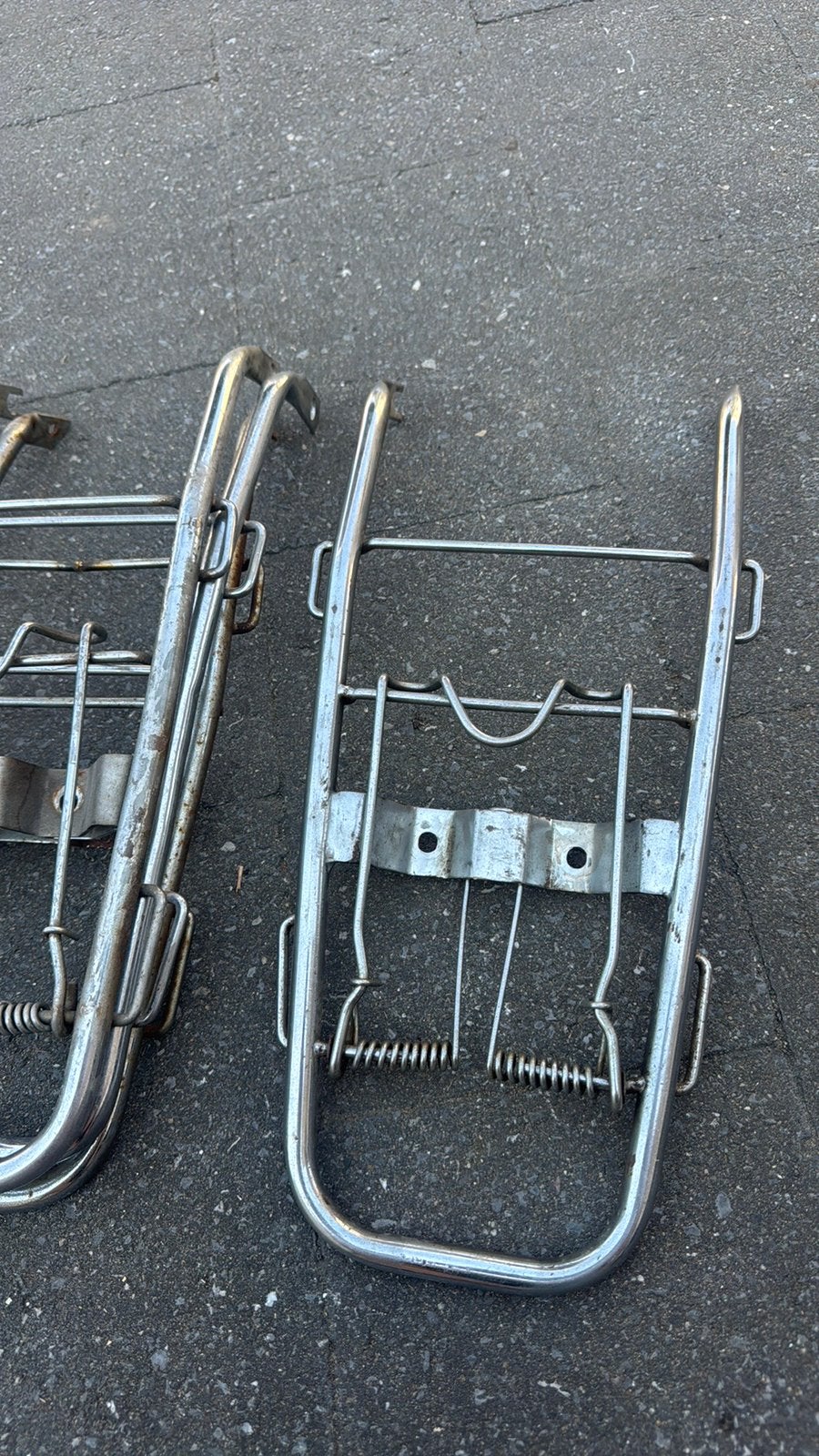 Piège à souris Honda Camino, Vélos & Vélomoteurs, Enlèvement ou Envoi, Comme neuf