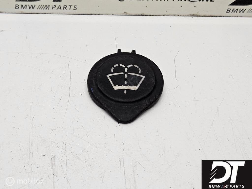 Ruitenvloeistof deksel BMW 61667467951, Auto-onderdelen, Gebruikt, Ophalen of Verzenden