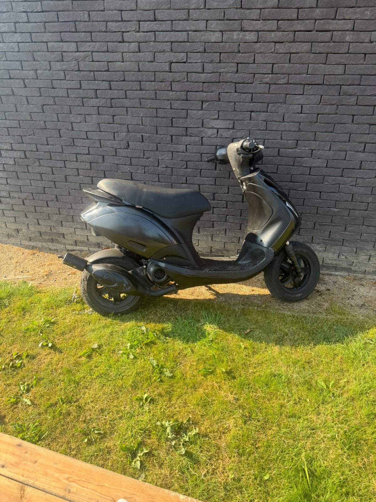 70 cc zip, Vélos & Vélomoteurs, Scooters | Piaggio, Neuf, Zip, Classe A (25 km/h), Deux-temps, Enlèvement