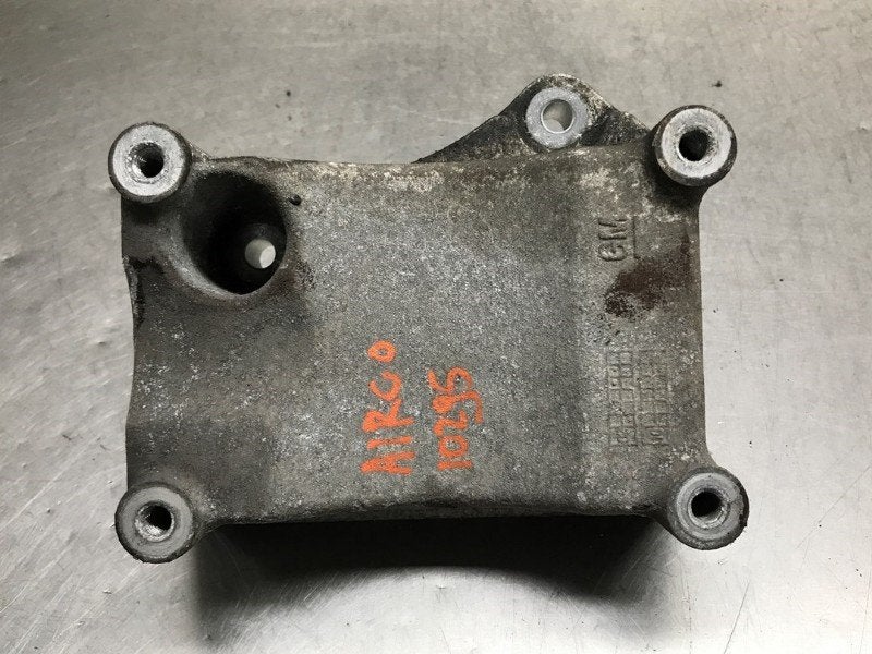 AIRCOPOMP STEUN Daewoo / Chevrolet Spark (01-2010/12-2015), Gebruikt, Daewoo
