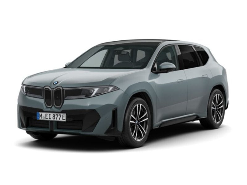 BMW X3 40, Autos, BMW, X3, Phares directionnels, Régulateur de distance, Airbags, Air conditionné, Alarme, Bluetooth, Ordinateur de bord