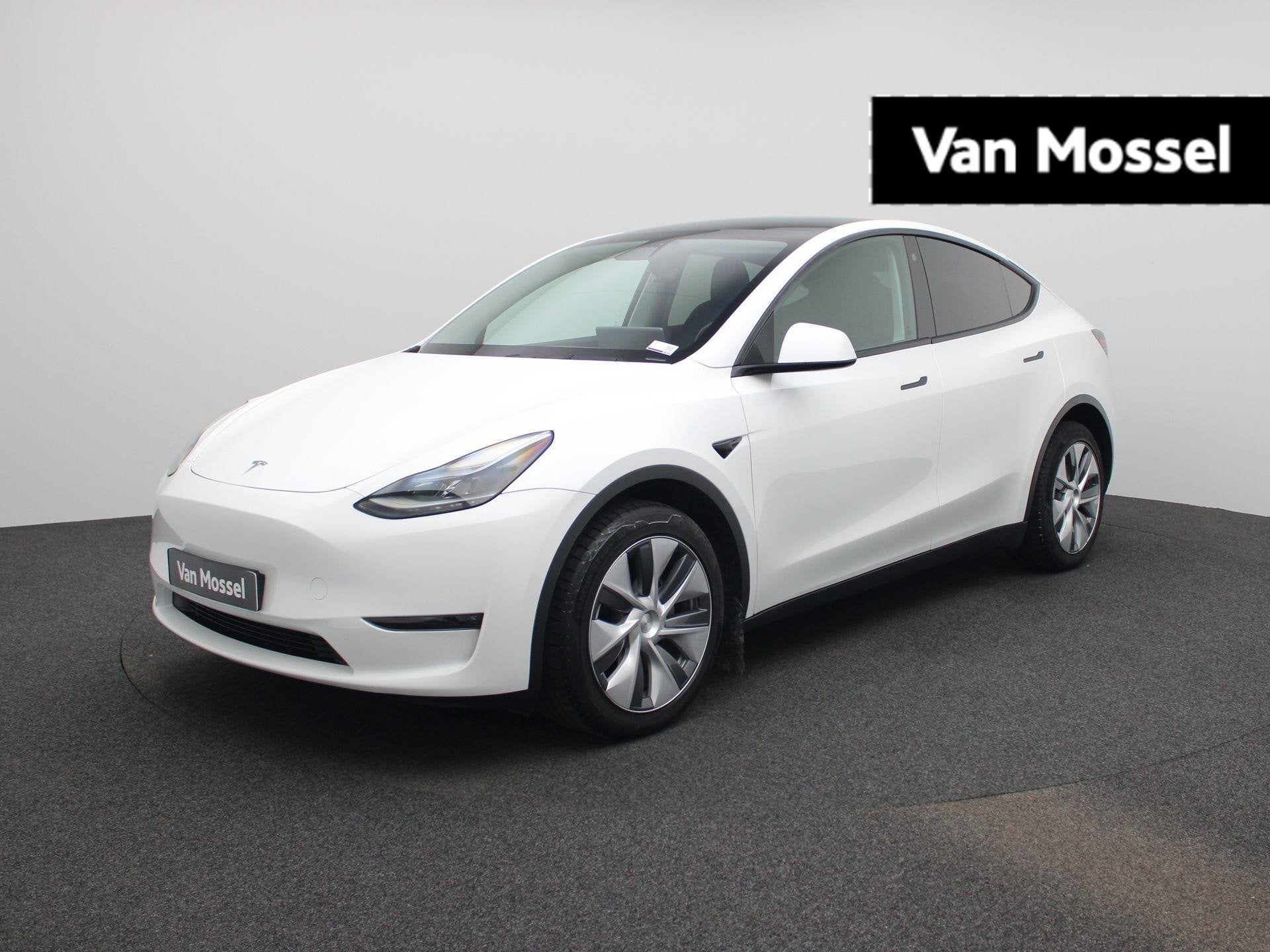 Tesla Model Y Long Range Dual Motor AWD (automatique), 378 kW, Achat, https://public.car-pass.be/vhr/28e3ef79-6108-43bf-9b29-a7a9d3edb95f