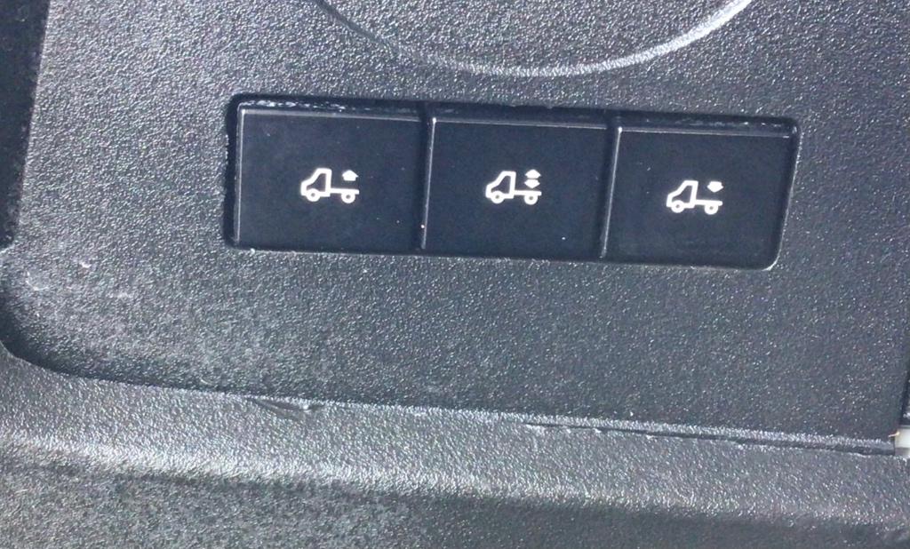 iveco daily l4H3 2022 160pk automaat 97000km 21950e ex, Auto's, Automaat, 4 cilinders, Iveco, Bedrijf