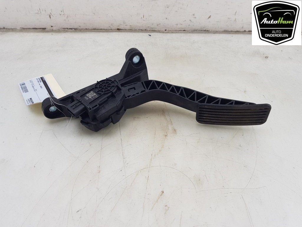 PEDALE D'ACCELERATEUR Kia Niro I (DE) (|3274003100|), Dhr. J. Ham, Kia, Administratie@autoham.nl, Utilisé
