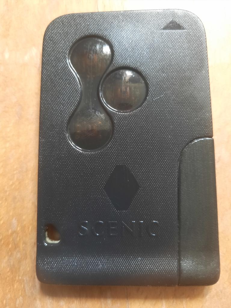 Clé pour voiture Volvo, Renault, WV, Autos, Particulier, Autre, Achat