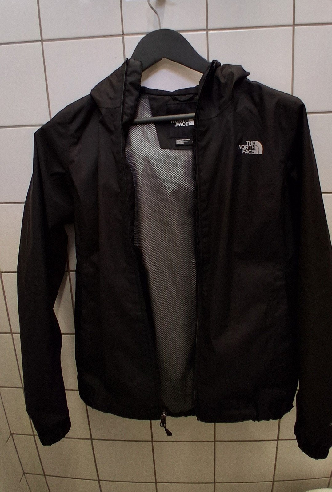 North face jas dames M, Kleding | Dames, Sportkleding, Ophalen of Verzenden