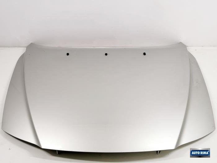 Capot d'un Volvo S80 (426), -, 3 mois de garantie, -, Capot moteur