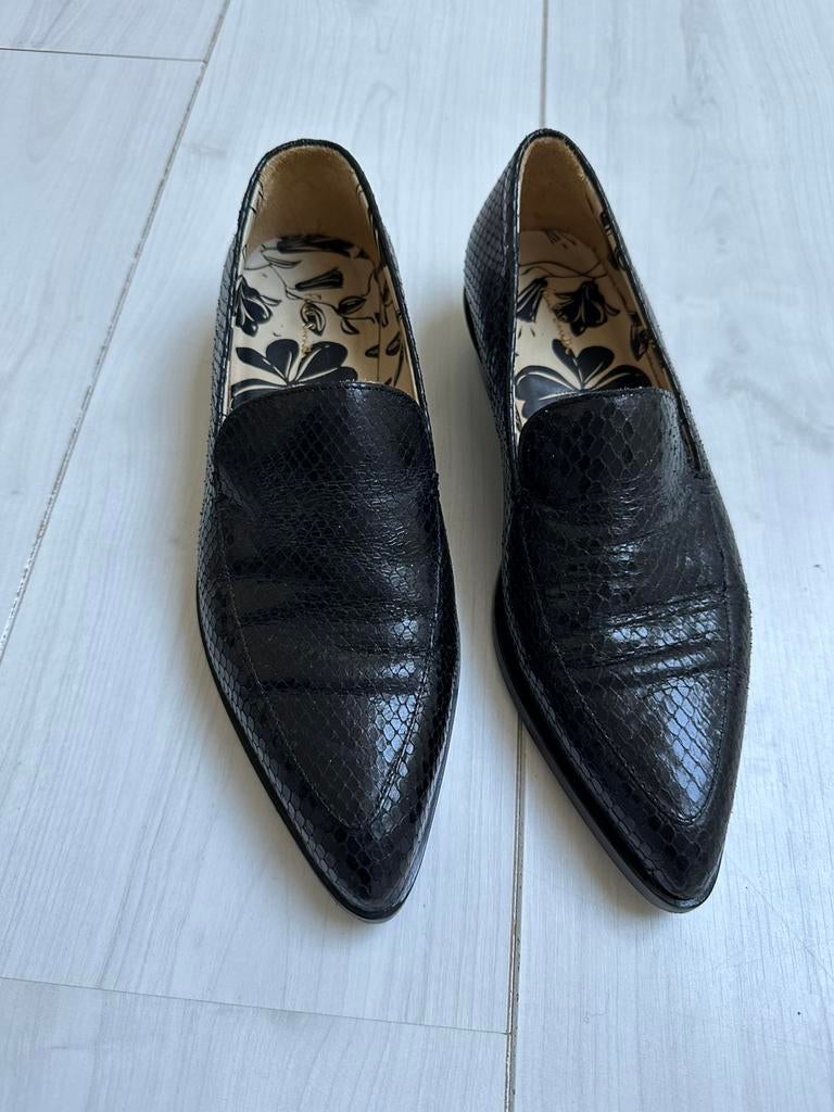 Paul smith schoenen 37, Ophalen, Zo goed als nieuw
