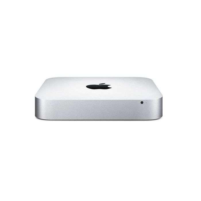 2x Mac mini (Mid-2010) Core 2 Duo, Computers en Software, Gebruikt, 2 tot 3 Ghz, Ophalen of Verzenden, Mac Mini