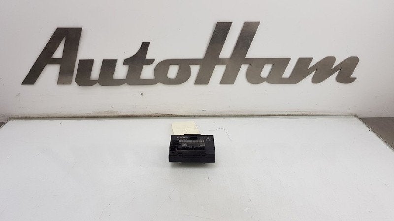 ORDINATEUR VEROUILLAGE CENTRALISE Audi A6 (C7), Utilisé, Audi