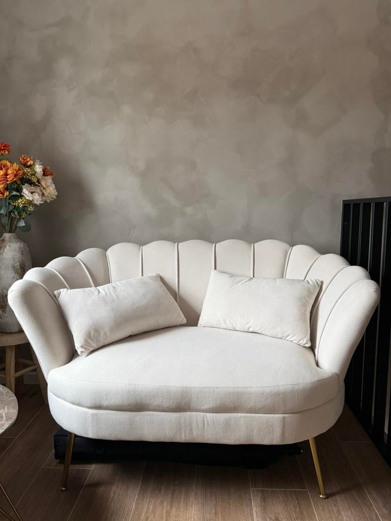Zetel AQ Living te koop, Enlèvement, Comme neuf