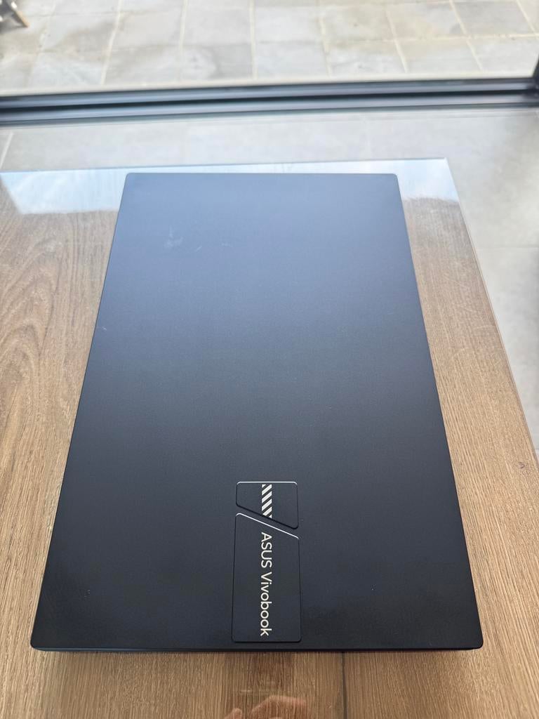 Asus vivobook 15inch laptop, Ophalen, Nieuw