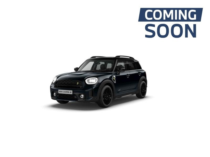 MINI Cooper All4, Autos, Achat, Euro 6, https://public.car-pass.be/vhr/fab60f9f-73ec-4d14-a996-40e590533932, Autres carburants
