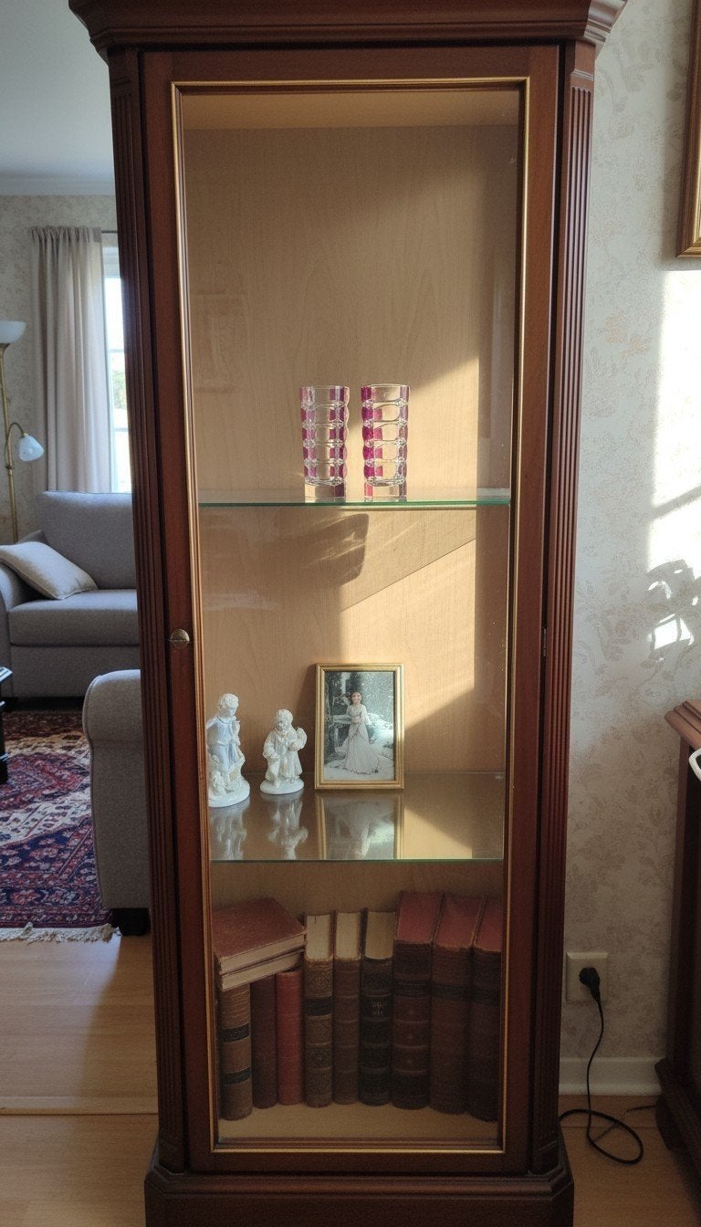 Windsor Tunis style, Ophalen of Verzenden