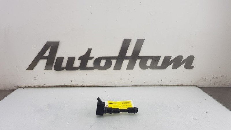 PEN BOBINE Volvo V40 (MV) (01-2012/08-2019) (|31312514|), Auto-onderdelen, Gebruikt, Info@volvocars.com, Volvo, Volvo Car Germany GmbH
