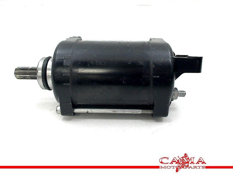 DÉMARREUR Kawasaki Z 1000 2010-2013 (Z1000 ZR1000D-E), Dhr. S. di Majo, Utilisé, Info@cama-motorparts.nl, P.J. Troelstraweg 8 8
3144 CX  MAASSLUIS, NL