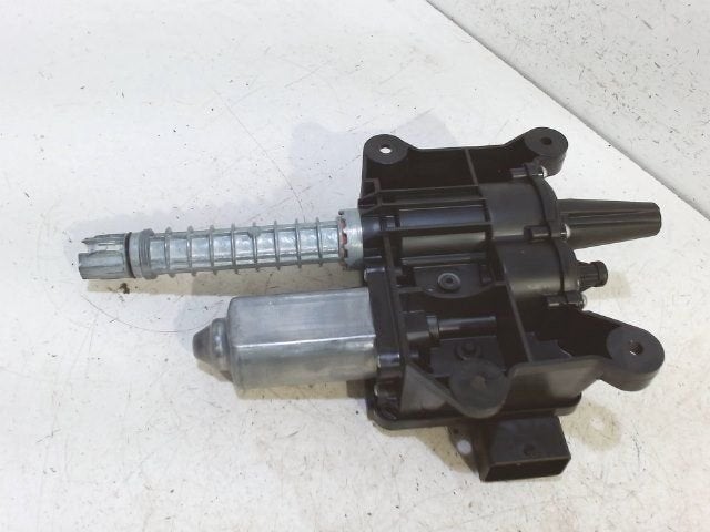 Handrem motor Citroën C4, Autos : Pièces & Accessoires, Électronique & Câbles, Citroën, Utilisé, Origine de la pièce connue, 12 mois de garantie