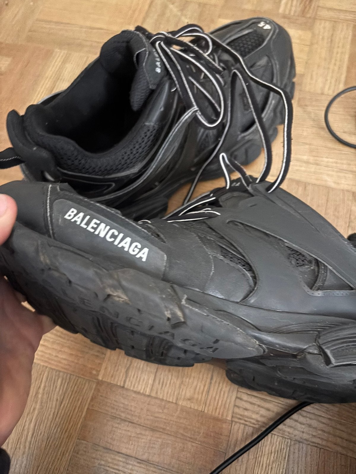 Super goede, Watersport en Boten, Wakeboarden, Ophalen, Zo goed als nieuw, Schoenen