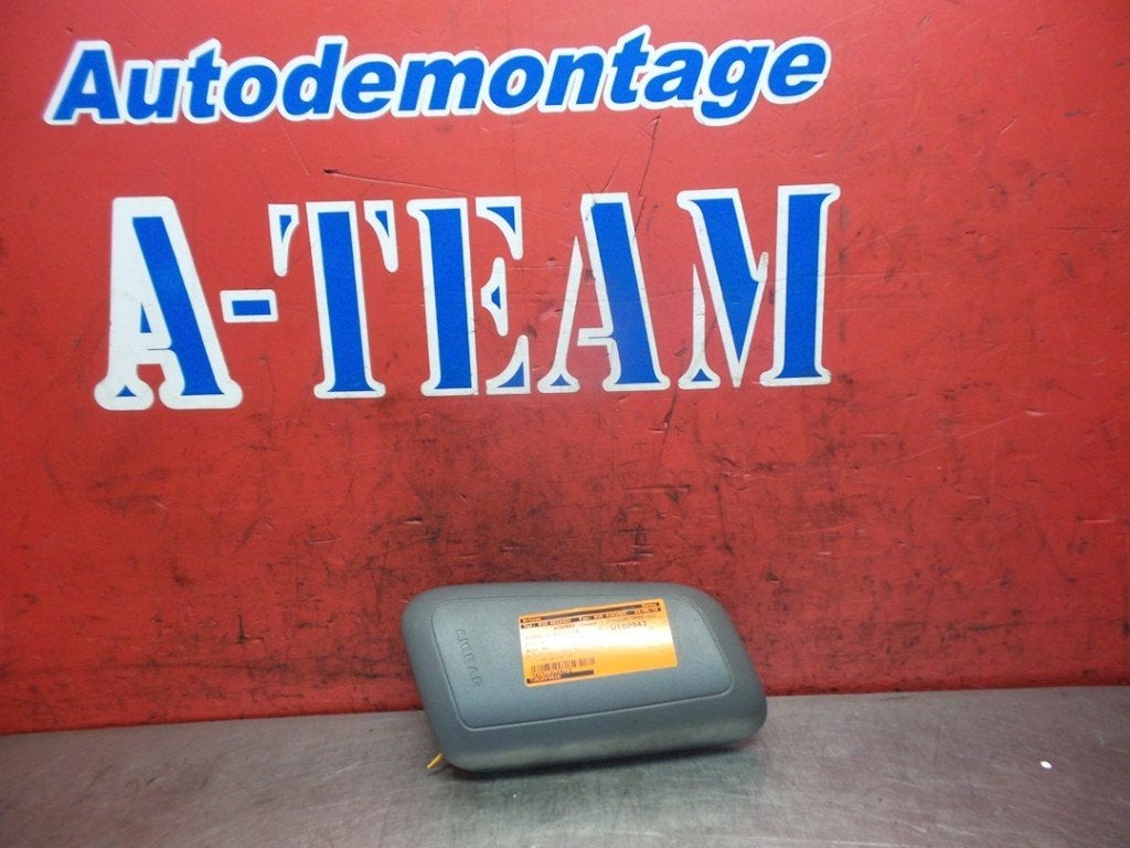 AIRBAG SIEGE Toyota Aygo (B10) (|73920YV010|), Kundenbetreuung@toyota.de, Toyota, Utilisé, Toyota-Allee 2
50858  Köln, DE