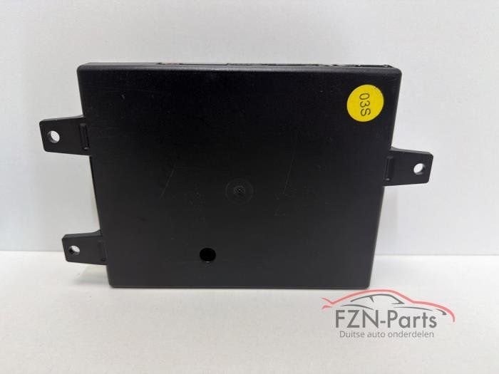 VW Passat Interface Module, Auto-onderdelen, Ophalen of Verzenden, Gebruikt