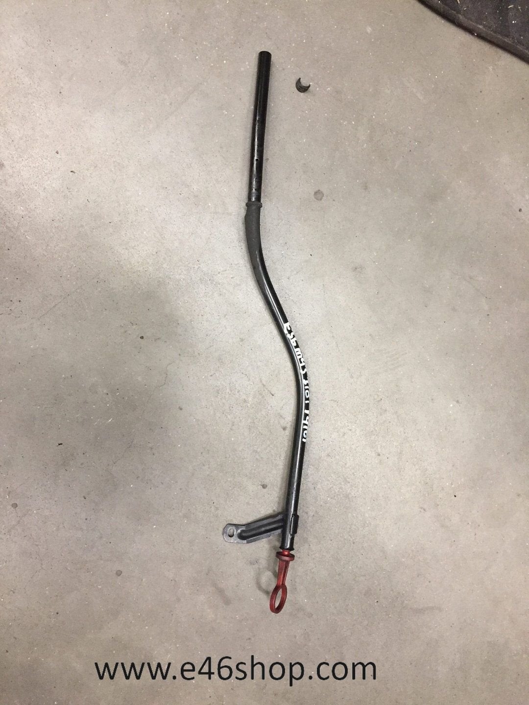 Olie peilstok BMW E36 316i 318i, Gebruikt, -, -, Ophalen of Verzenden