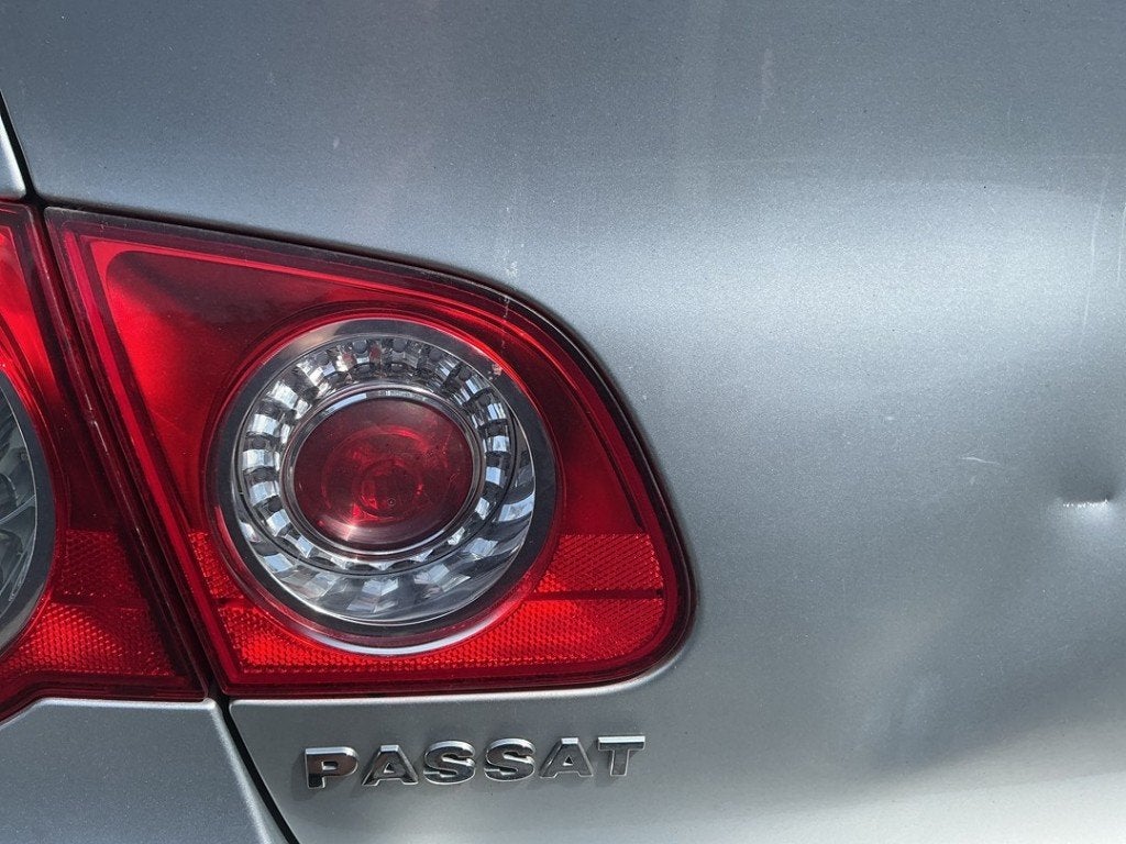 FEU ARRIÈRE GAUCHE Passat CC (357) (|3C5945093E|), Autos : Pièces & Accessoires, Volkswagen, Volkswagen AG, Utilisé, Kundenbetreuung@volkswagen.de