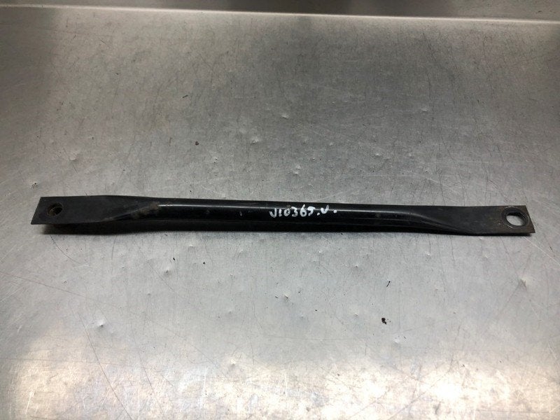 SUPPORT MOTEUR Toyota Auris (E15) (01-2006/09-2012), Utilisé, Toyota