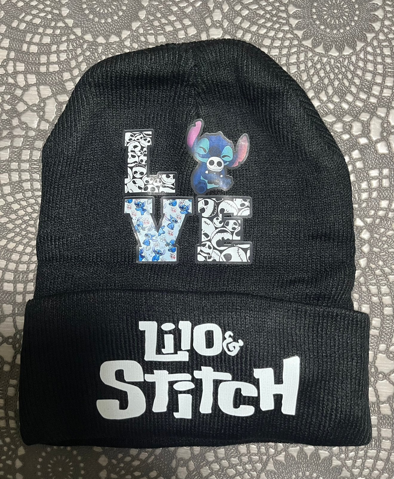 Bonnet neuf 10€ pièce, Kinderen en Baby's, Ophalen, Nieuw, Muts