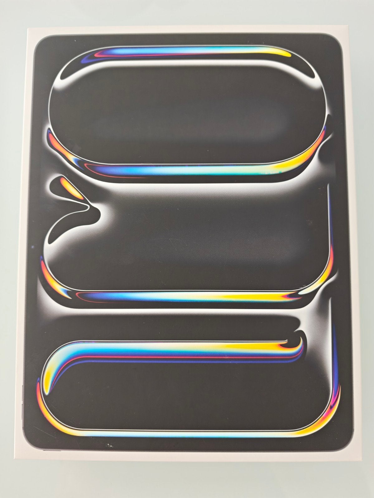 ‼️ Apple iPad Pro 13" M4 Wi-Fi + Cellular 2 TB ‼️ 100% nieuw, Computers en Software, Apple iPads, 13 inch of meer, Zwart, Nieuw
