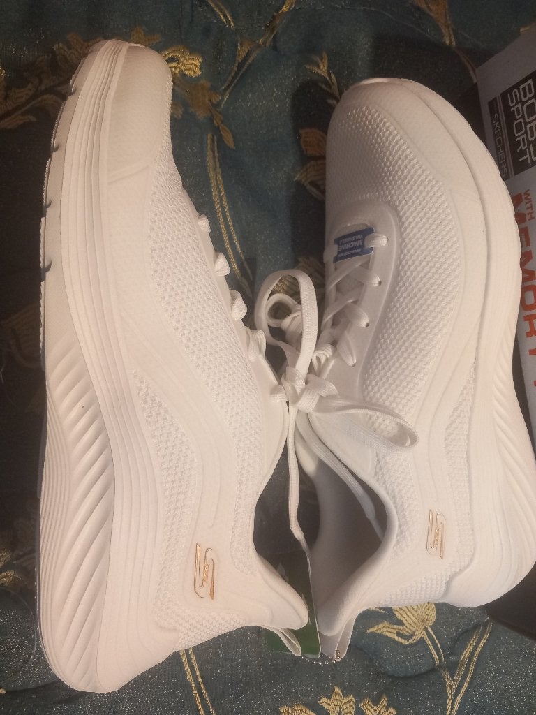 Skecjers 41, Neuf, Skechers, Enlèvement ou Envoi, Sneakers et Baskets