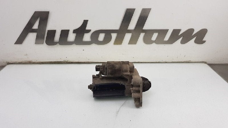 STARTMOTOR Mini Mini Open (R57) (01-2007/06-2015), Auto-onderdelen, Robert Bosch AG, Gebruikt, Mini, Robert-Bosch-Allee 1
74232  Abstatt, DE