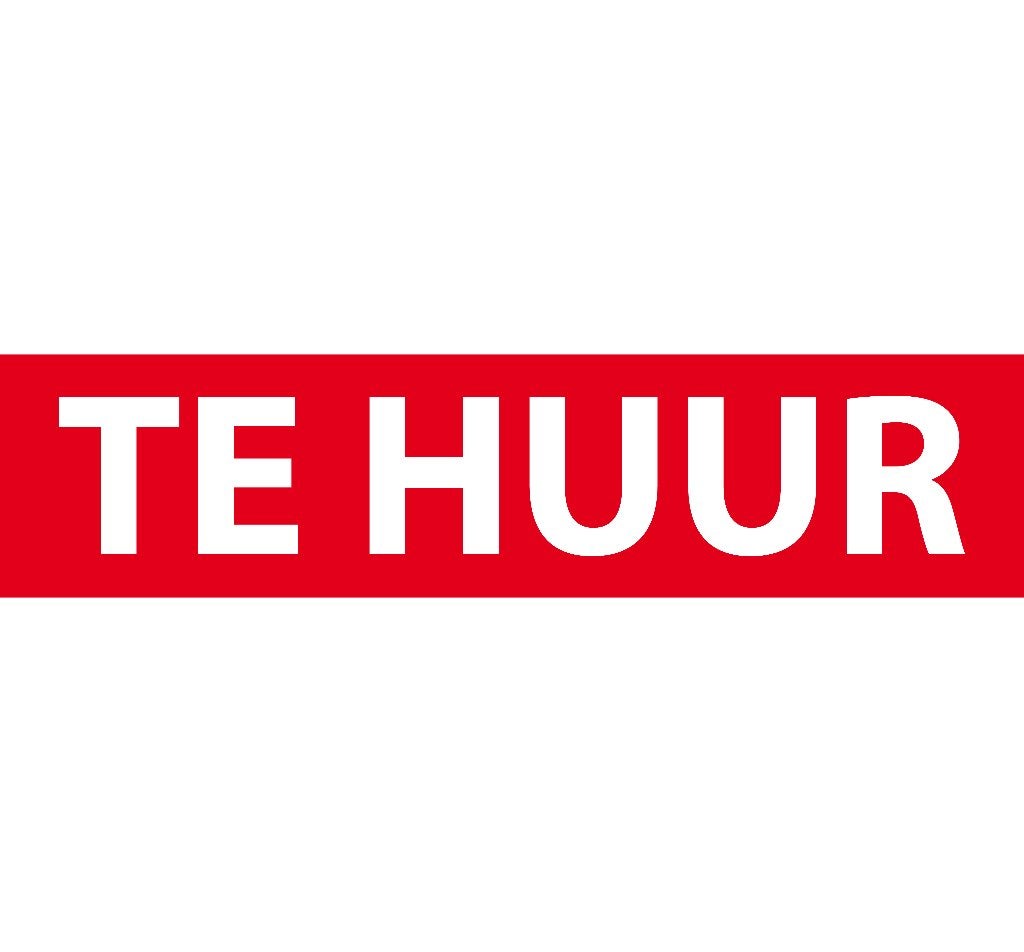 Garage tehuur, Immo, Garages en Parkeerplaatsen, Hasselt