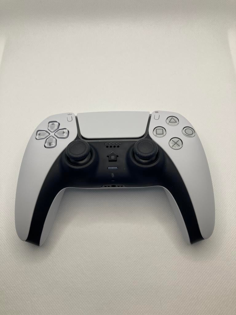Manette sans fil compatible PS5 et PC, Enlèvement ou Envoi, Neuf, Playstation 5