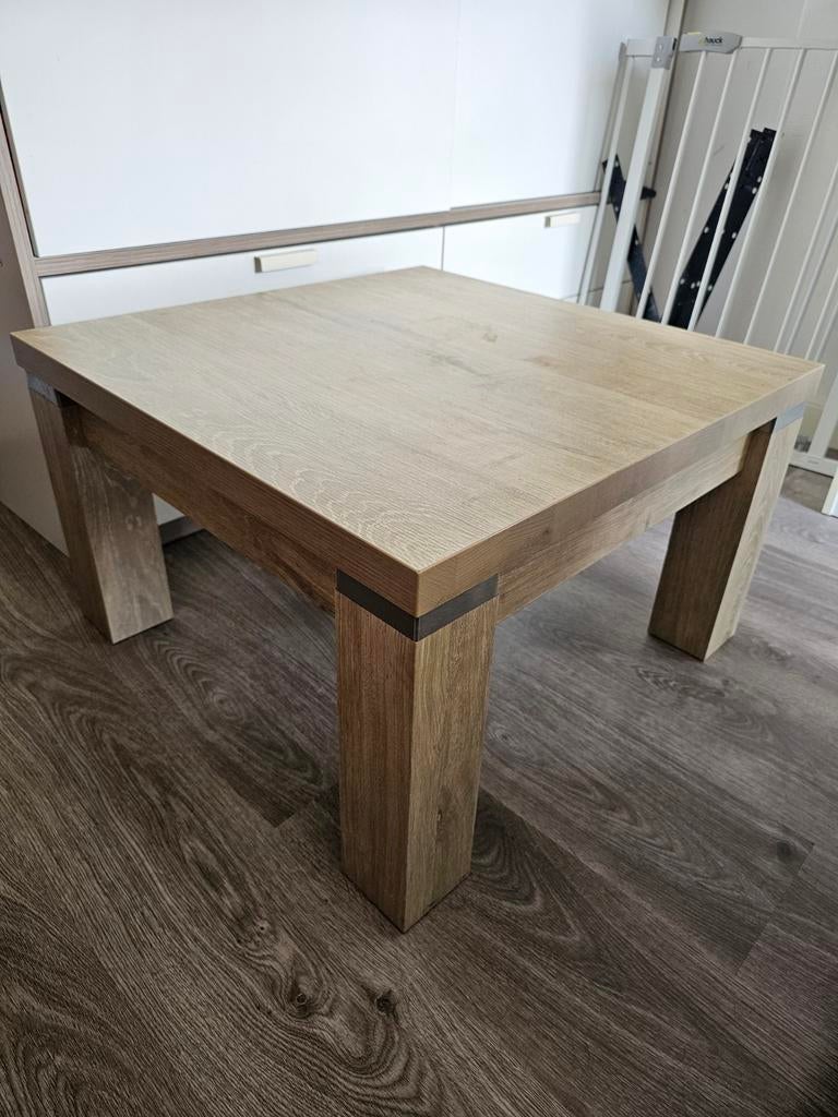 Zeer nette meubelset., Huis en Inrichting, Tafels | Eettafels, Ophalen