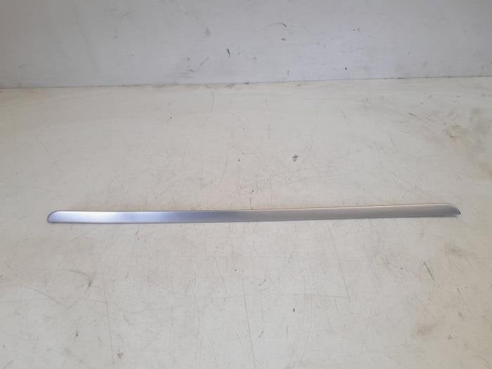 Bande décorative d'un Volkswagen Golf, Volkswagen, -, 3 mois de garantie, Utilisé