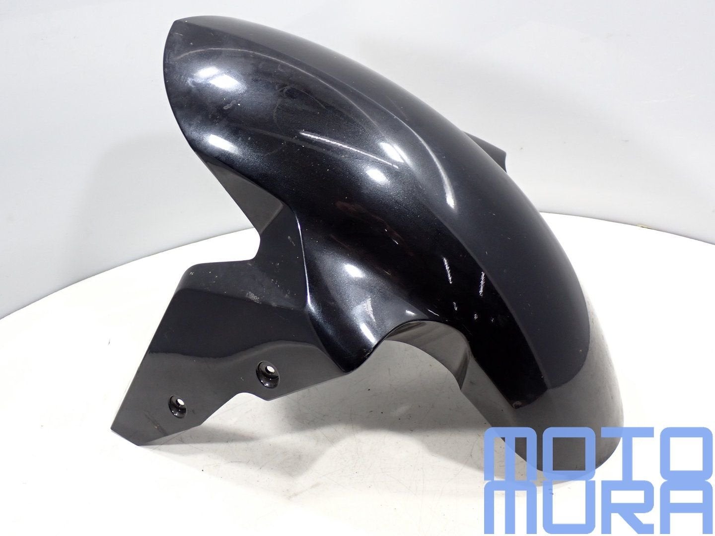 Garde-boue avant pour la BMW S 1000 R 2017 - 2020 K47 S1000R, -, Utilisé, -, -