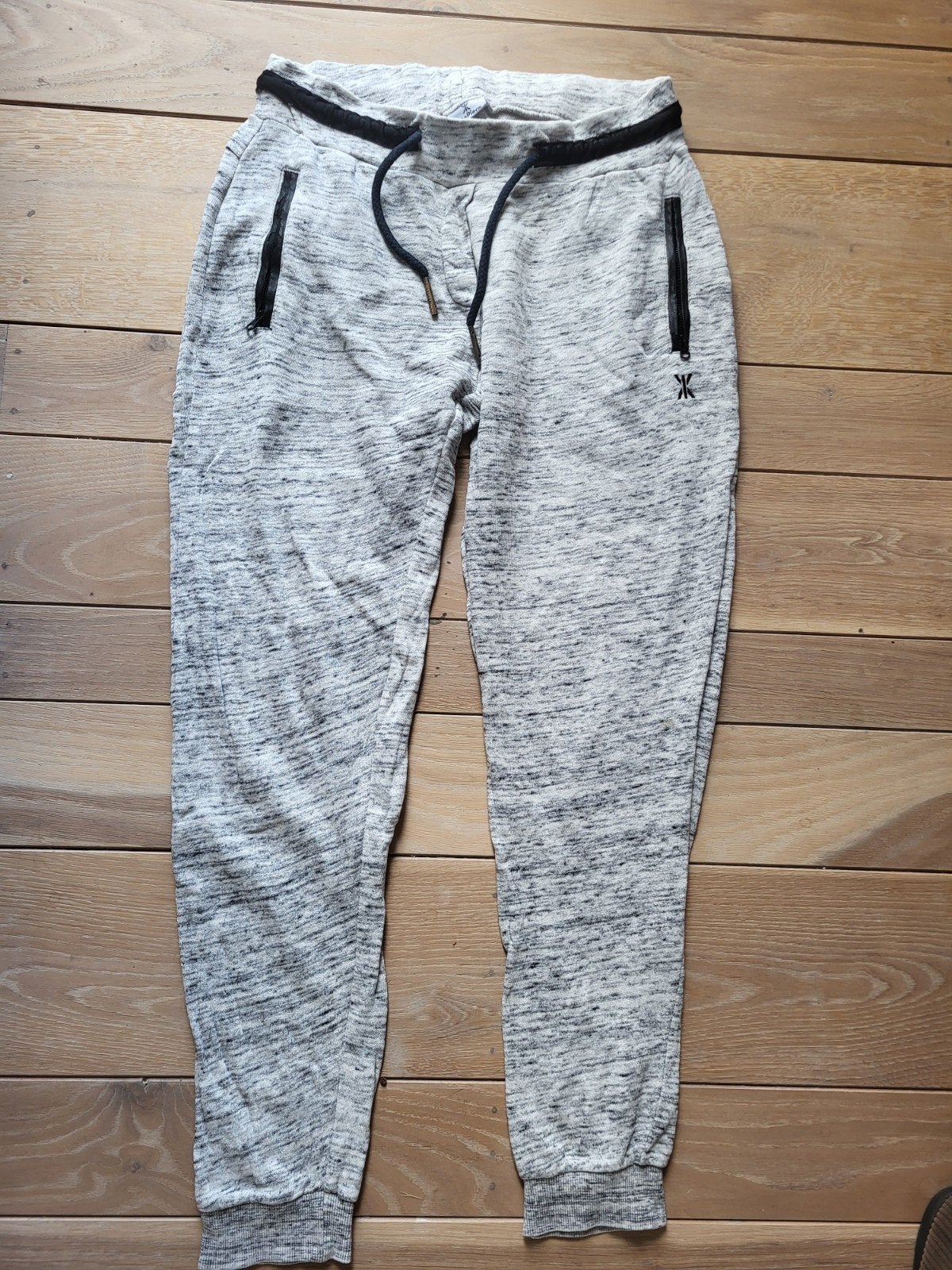 One Piece jogging

Maat medium


Verzending mogelijk op kost, Ophalen of Verzenden