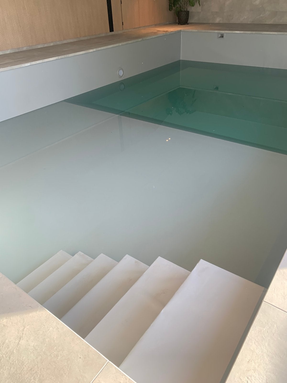De Panne vakantie app 4/6 pers à zee met waanzinnig uitzicht, 2 slaapkamers, Antwerpen of Vlaanderen, Appartement, Overige