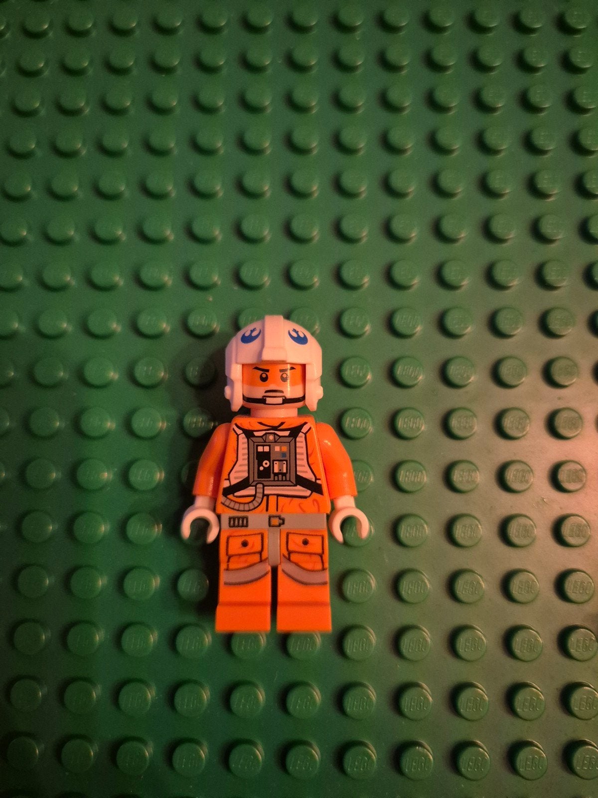 lego star wars, Kinderen en Baby's, Ophalen of Verzenden