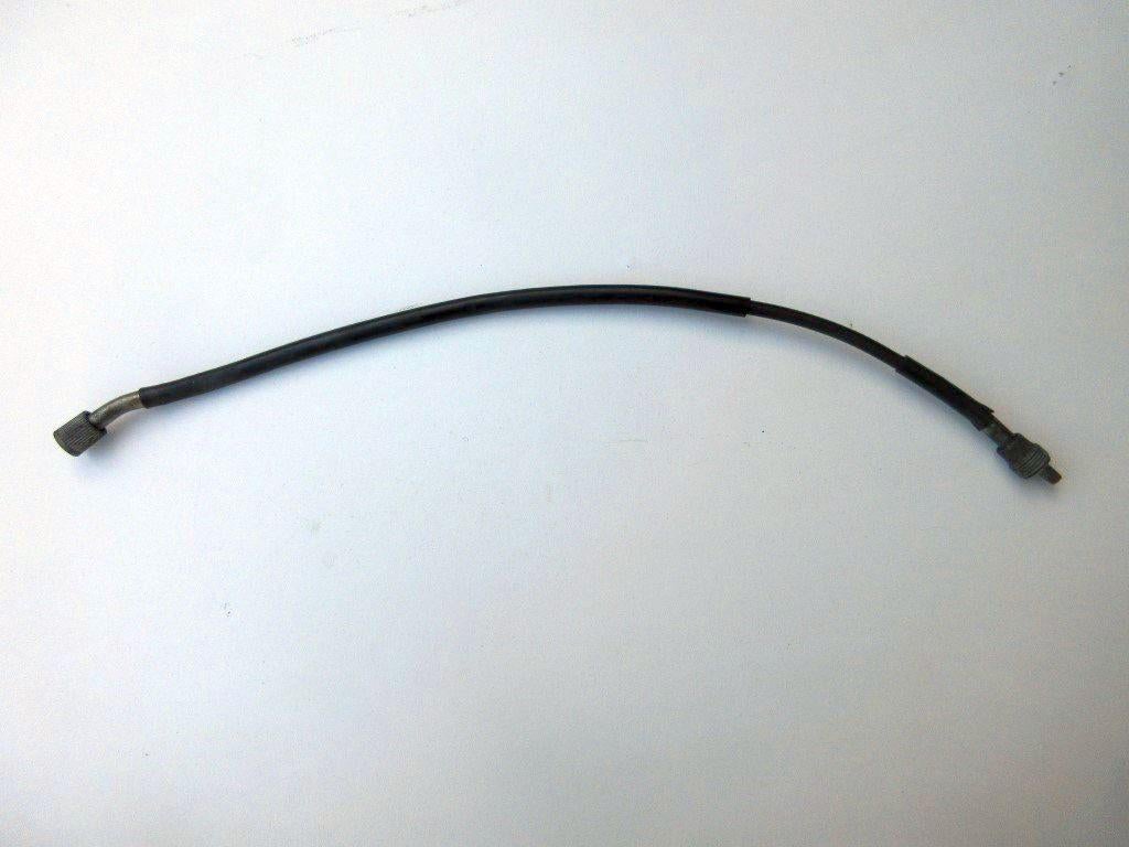 Suzuki GS500 toerenteller kabel GS 500 E toerentellerkabel, Motoren, Ophalen of Verzenden, Gebruikt