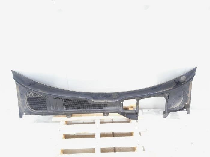 Paravent van een Landrover Evoque (LRC 820), -, -, Ophalen of Verzenden, -