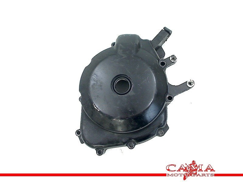 MOTEUR STATOR CACHE SV 650 1999-2002 (SV650N SV650S SV650), Dhr. S. di Majo, Utilisé, Info@cama-motorparts.nl, P.J. Troelstraweg 8 8
3144 CX  MAASSLUIS, NL