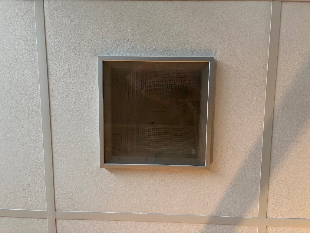 Lampen voor systeemplafond, Ophalen, Zilver, Gebruikt, Dimbaar