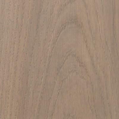DevoNatural parketvernis Finish grijzend mat 2L, Doe-het-zelf en Bouw, Verf, Beits en Lak, Nieuw, Ophalen of Verzenden, Lak, Grijs
