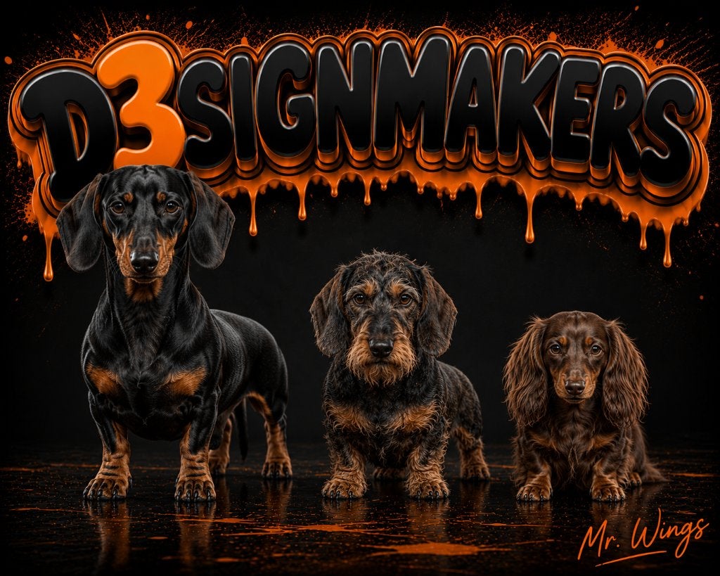 Dwerg Teckel / Dachshund pups bij ons thuis geboren, Poils courts, Chienne, Belgique, 8 à 15 semaines