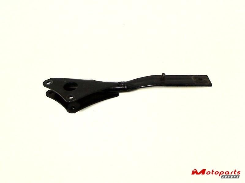 Honda Uitlaat beugel VT 1100 SHADOW 1987-1995, Ophalen of Verzenden, Gebruikt