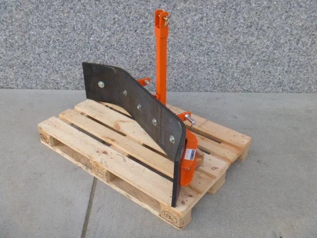 Tarpan Pro Rubberschuif 125cm / 150cm, Overige, Mathijs Merkelijn, Mathijs@minitrekkers.nl, De Maalstroom 3
8255 RN  Swifterbant, NL