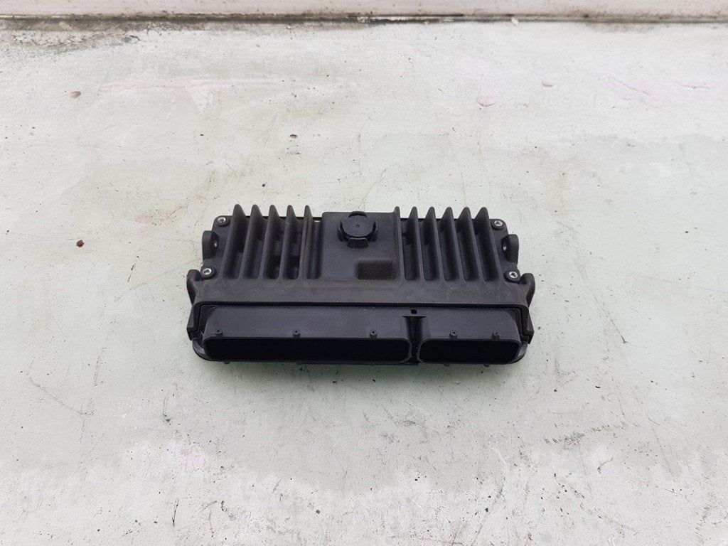 CALCULATEUR MOTEUR ECU Toyota Yaris IV (P21 / PA1 / PH1), Autos : Pièces & Accessoires, Kundenbetreuung@toyota.de, Toyota, Utilisé