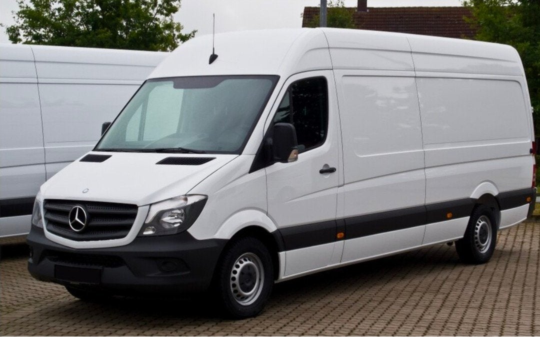 Chauffeur livreur, Offres d'emploi, Emplois | Chauffeurs
