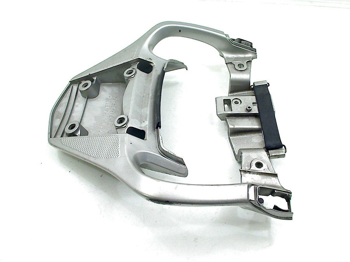 TOPKOFFERDRAGER Honda ST 1300 Pan European (ST1300 ST1300A), Dhr. S. di Majo, Gebruikt, Info@cama-motorparts.nl, P.J. Troelstraweg 8 8
3144 CX  MAASSLUIS, NL